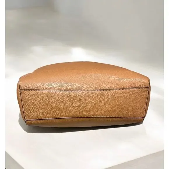 Coach 79997 Prairie Satchel Bag